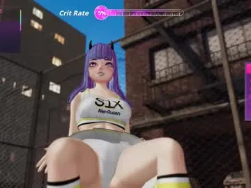 emyliveshow Image 17