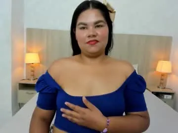 esmeralda_salazar Image 15