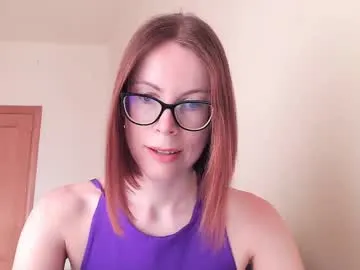 eva_cutesmile Image 14