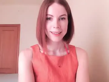 eva_cutesmile Image 15