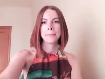 eva_cutesmile Image 16