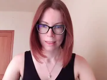 eva_cutesmile Image 4