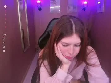 eva_willise's Thumb Image