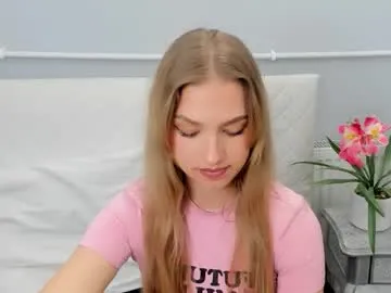 evettegold's Thumb Image