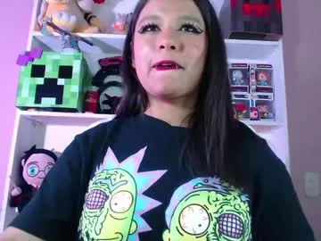 evybubbles_ Image 13