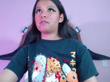 evybubbles_ Image 16