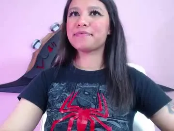 evybubbles_ Image 18