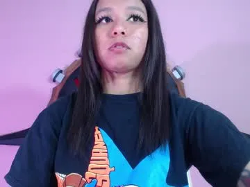 evybubbles_ Image 19