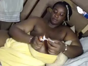 eyshaexotii Image 12