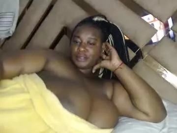 eyshaexotii Image 13