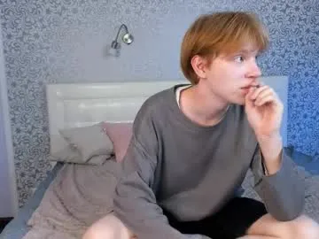 faeriehaze's Thumb Image