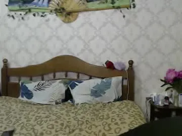 felvivalkitty's Thumb Image