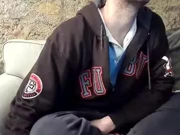 fidelio89's Thumb Image