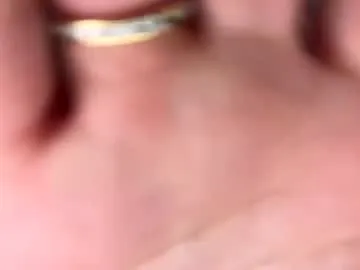 flexyroxxxy's Thumb Image