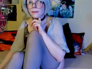 freezy_gerda's Thumb Image