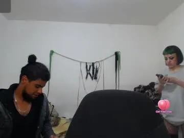 freyaa_sorceress Image 15