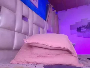 gabriela_leone Image 12