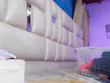 gabriela_leone Image 15