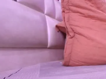 gabriela_leone Image 9