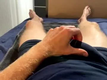 german_daniel_31 Image 16