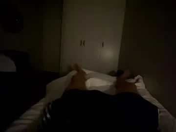 german_daniel_31 Image 19