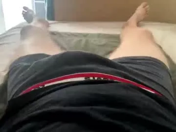 german_daniel_31 Image 3