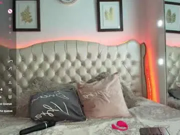 glamwtigress Image 6