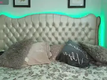 glamwtigress Image 9