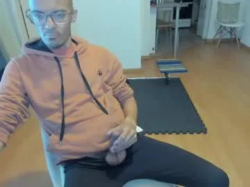 guachin_new Image 12