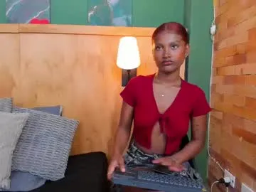 halleylorens Image 5