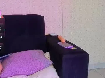 hanna_skinny23_pm Image 7