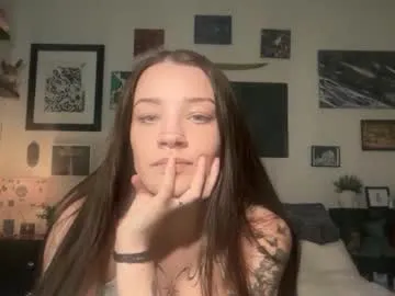 hannahtaylorr Image 10