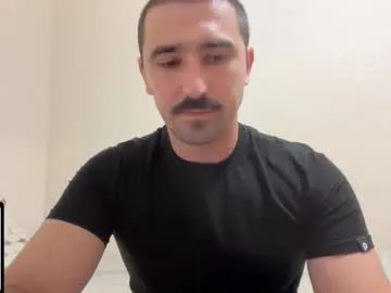 hard_to_obey Image 14