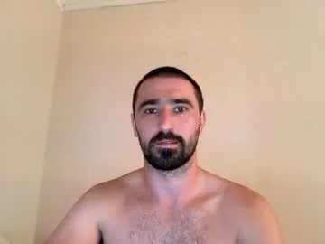 hard_to_obey Image 5