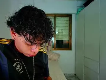 harry_jhonsonn Image 19