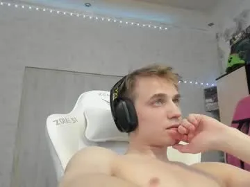 holiday_boys Image 5