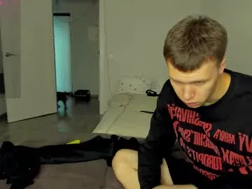 holybabe342 Image 14