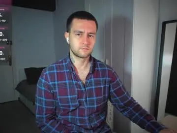 honestandrew's Thumb Image