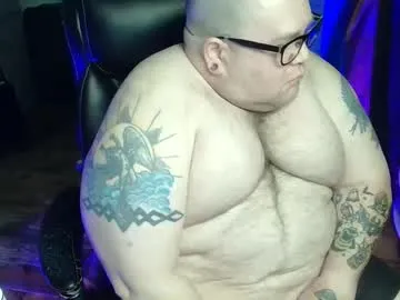 hoosierdaddyxl Image 12