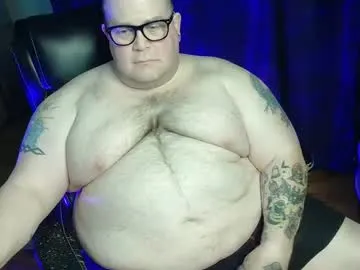 hoosierdaddyxl Image 14