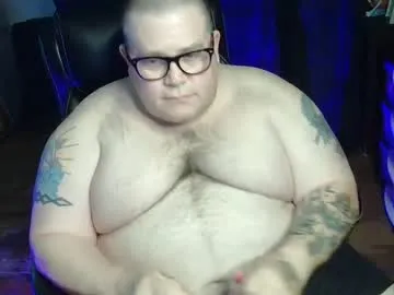 hoosierdaddyxl Image 15