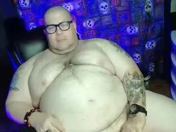 hoosierdaddyxl Image 16