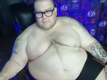 hoosierdaddyxl Image 18