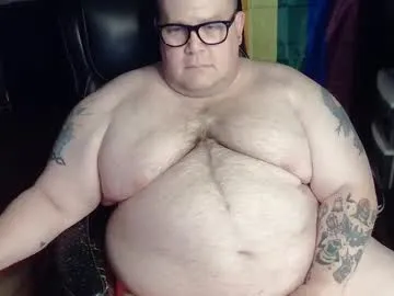 hoosierdaddyxl Image 6