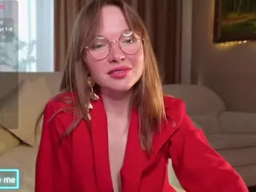 horny_svinka Image 7