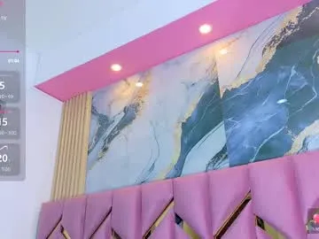 hornyhousekeeper_ Image 10