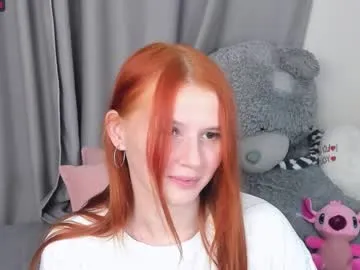 hot_hearts_ Image 17