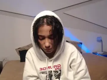 hot_little_bunny Image 8