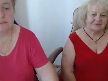 hotfiremommy Image 10