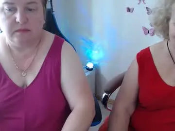 hotfiremommy Image 3